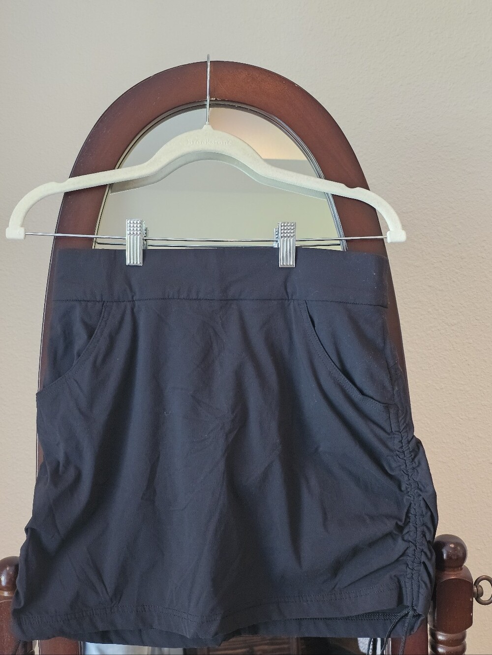 Columbia Omni Shield Skirt/Skort Size Medium